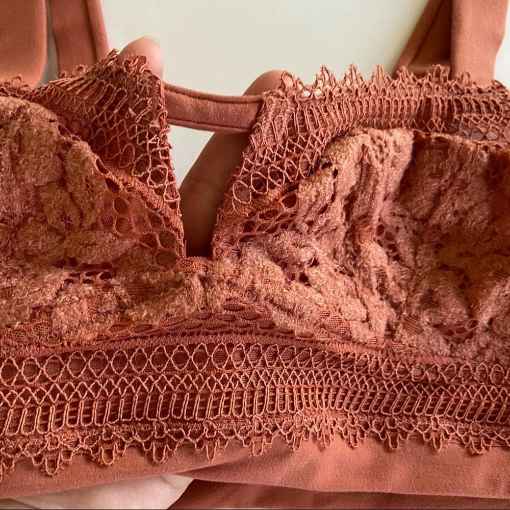 Free People new free